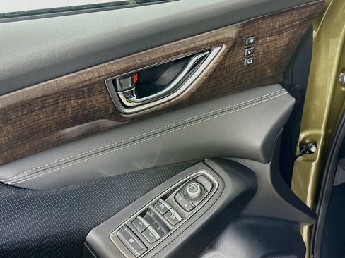 New 2026 Subaru Ascent Touring AWD/4WD image 20