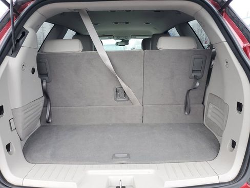 Used 2014 Buick Enclave Leather w/ Trailering Provision Package image 28