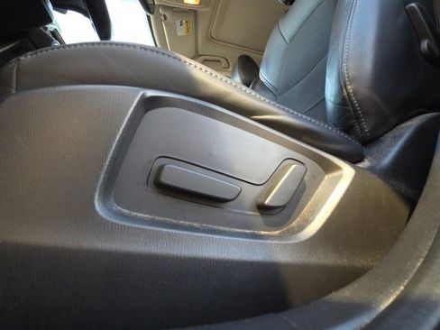 Used 2018 MAZDA CX-5 Touring w/ Preferred Equipment Package image 20