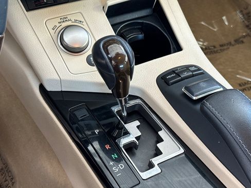 Used 2013 Lexus ES 350 w/ Premium Pkg FWD image 27