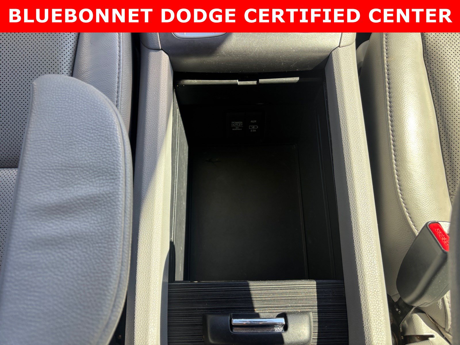 Used 2019 Honda Ridgeline RTL image 20