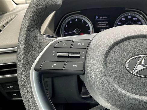 Used 2020 Hyundai Sonata SEL image 9