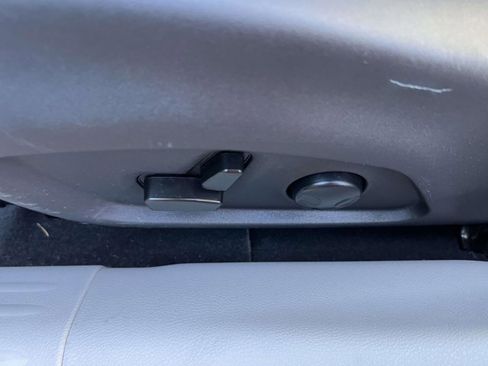 Certified 2022 Jeep Compass Latitude w/ Convenience Group image 17