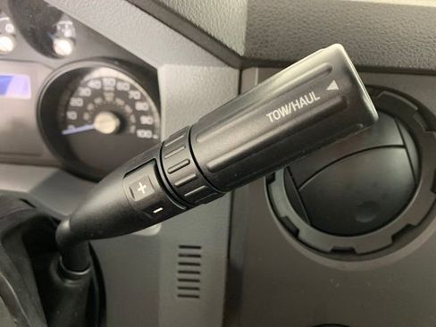 Used 2016 Ford F350 XL RWD image 35