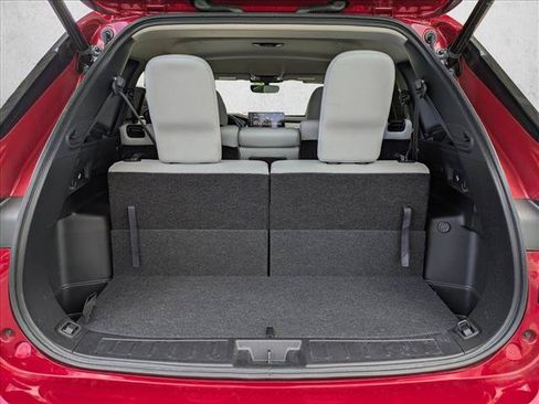 Used 2025 Mitsubishi Outlander SE FWD image 6