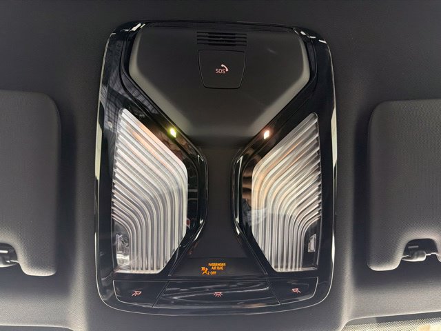 Certified 2024 BMW M2 w/ Lighting Package RWD image 25