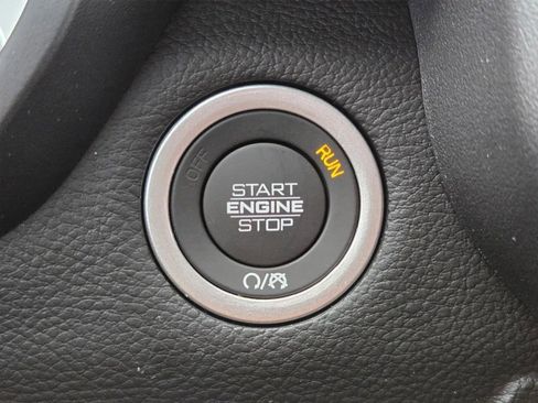 New 2026 RAM 1500 Big Horn image 19