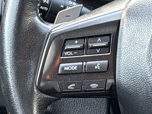 Used 2013 Subaru Crosstrek 2.0i Limited AWD/4WD image 21