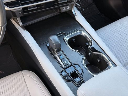 Certified 2023 Lexus RX 350 Premium Plus w/ Accessory Package (Z1) image 21