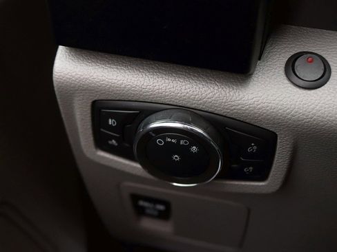 Used 2020 Ford F150 XL w/ Equipment Group 101A Mid image 21