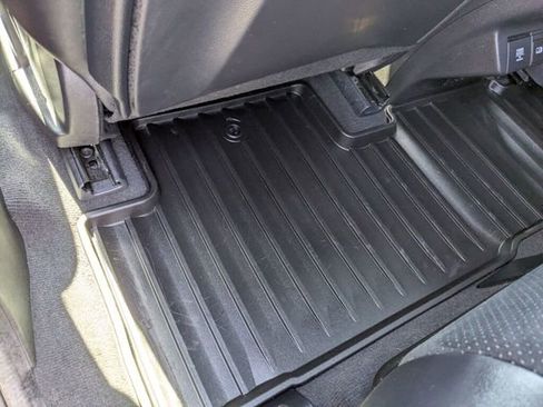 Certified 2023 Acura MDX A-Spec AWD/4WD image 37