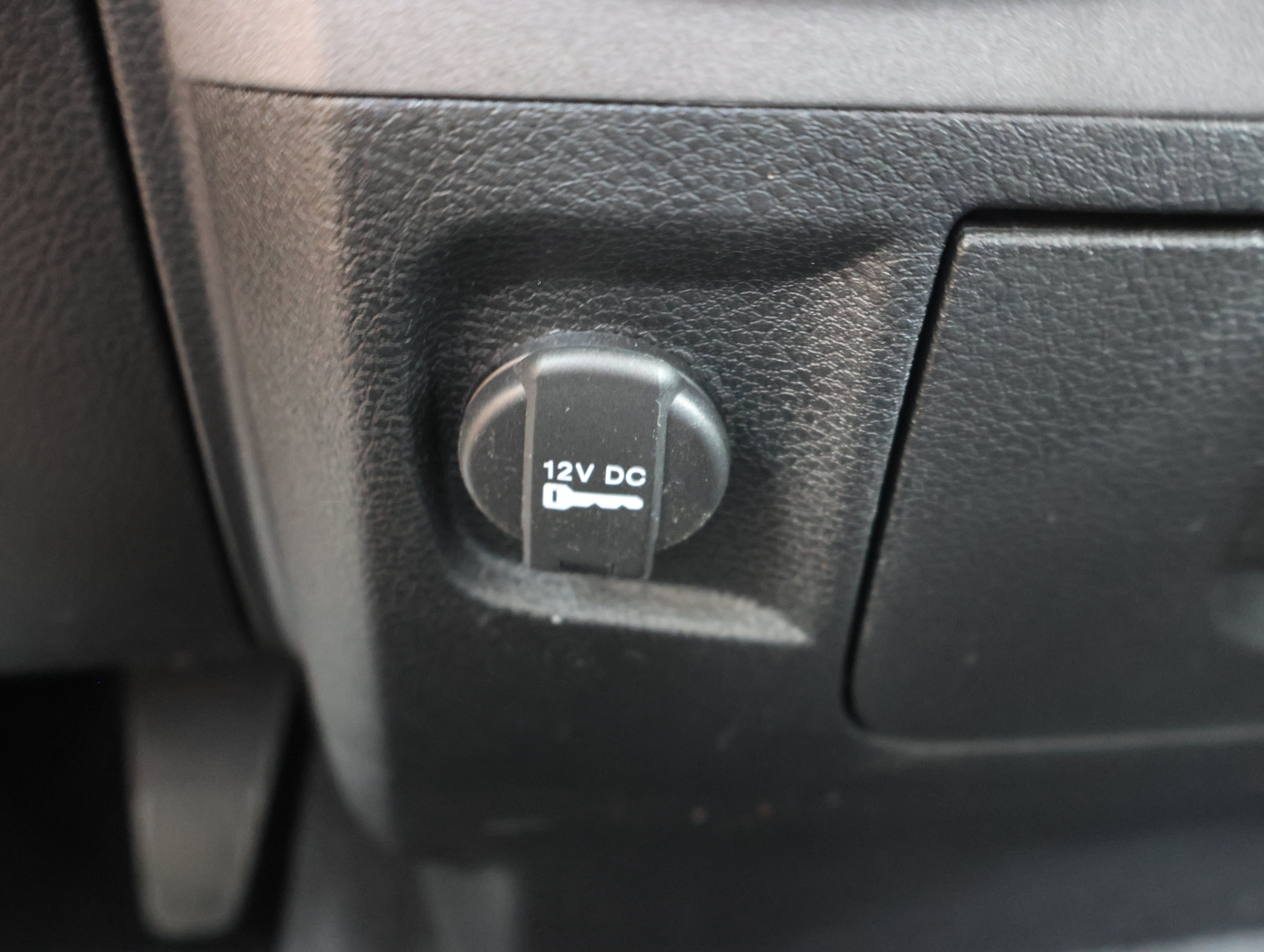 Used 2018 RAM 2500 Tradesman w/ Chrome Appearance Group AWD/4WD image 42