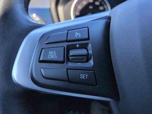 Certified 2021 BMW X1 xDrive28i w/ Convenience Package image 26