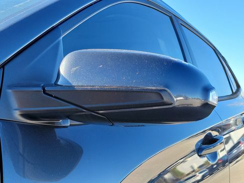 Used 2021 Hyundai Kona Ultimate w/ Cargo Package image 6