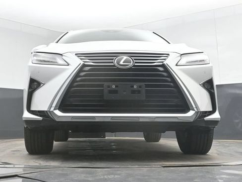 Used 2017 Lexus RX 350 FWD w/ Premium Package image 45