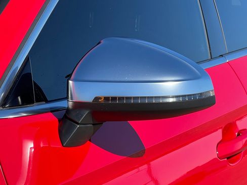 Used 2018 Audi S5 Premium Plus w/ Navigation Package image 13