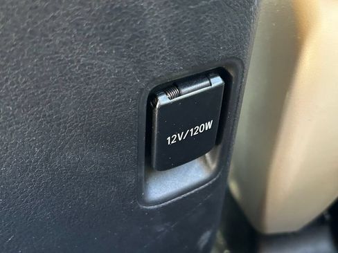 Used 2018 Toyota 4Runner SR5 Premium RWD image 23