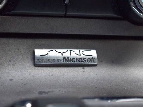 Used 2012 Ford Mustang Premium image 28