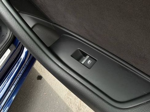 Used 2018 Audi S4 Premium Plus AWD/4WD image 18
