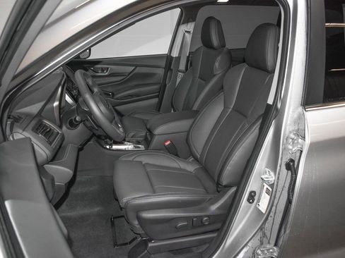 New 2026 Subaru Ascent Limited image 17