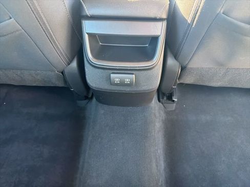 Used 2020 Subaru Legacy Premium image 14