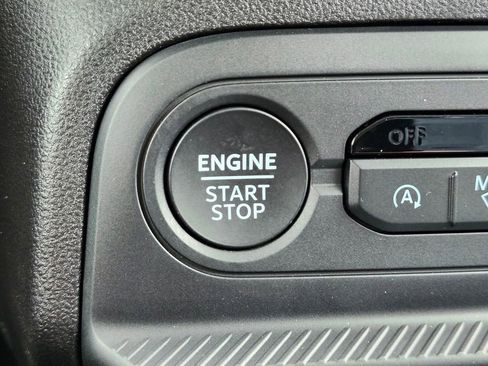 New 2025 Ford Bronco Sport Heritage w/ Convenience Package image 25