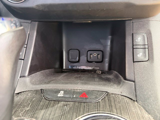 Used 2019 GMC Acadia SLT AWD/4WD image 21