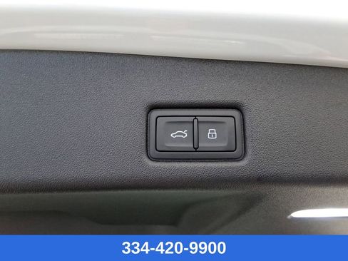 New 2025 Audi Q5 Premium Plus image 21