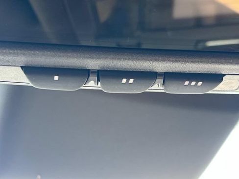 Used 2019 Lexus ES 350 w/ Accessory Package 2 FWD image 38