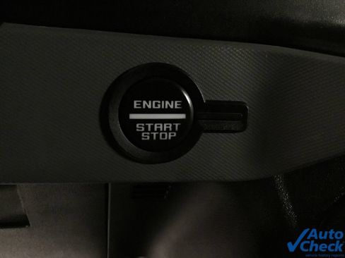 Used 2021 Ford Bronco Big Bend AWD/4WD image 51