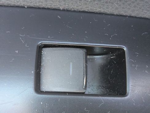 Certified 2025 Toyota Camry LE FWD image 25