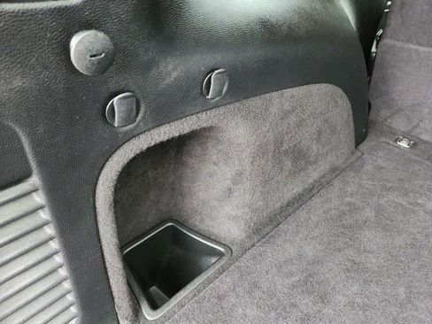 Used 2019 Jeep Grand Cherokee Laredo image 29