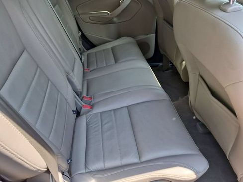 Used 2016 Ford Escape Titanium AWD/4WD image 30
