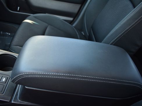 Used 2019 Subaru Legacy 2.5i Premium image 22