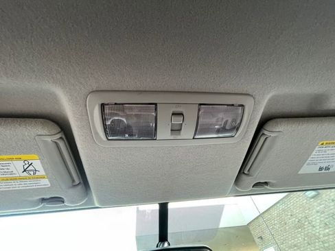 Used 2012 Nissan Xterra S w/ Value Package image 23