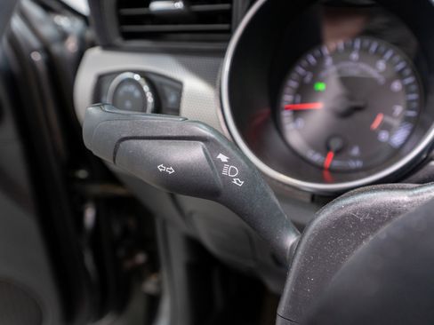 Used 2019 Ford Mustang GT image 24