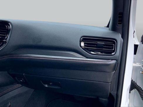 Used 2021 Dodge Durango R/T RWD image 18