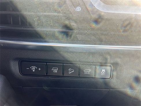 Used 2023 Kia Telluride SX Prestige X-Pro image 18