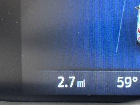 New 2026 Ford Escape Active image 20