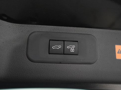 Used 2025 Lexus TX 350 AWD image 13