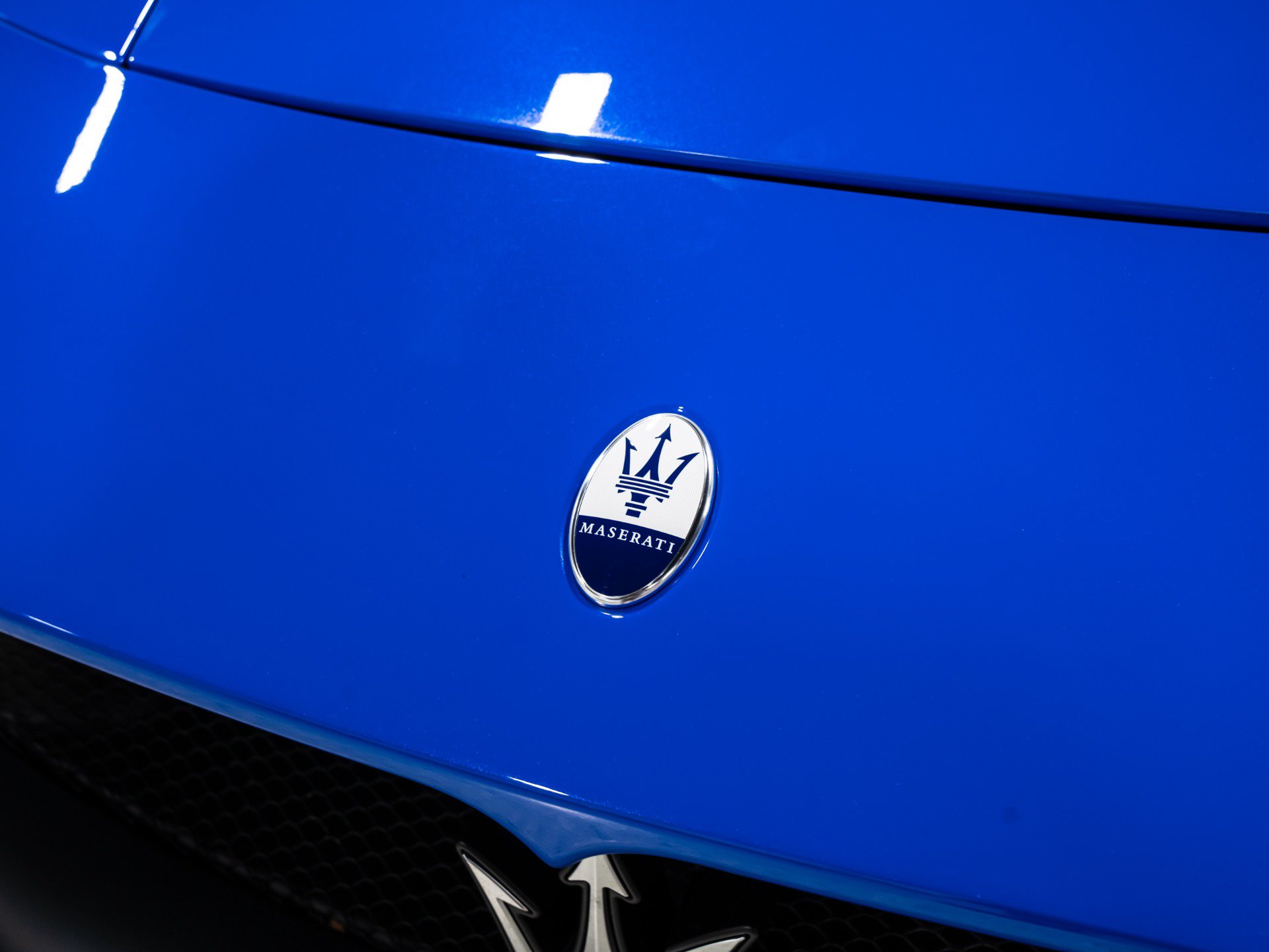 Used 2024 Maserati MC20 Cielo RWD image 29