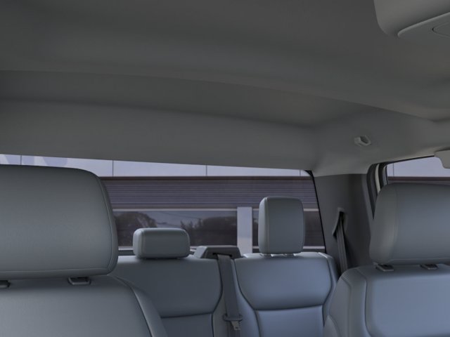 New 2026 Ford F150 XL RWD image 27