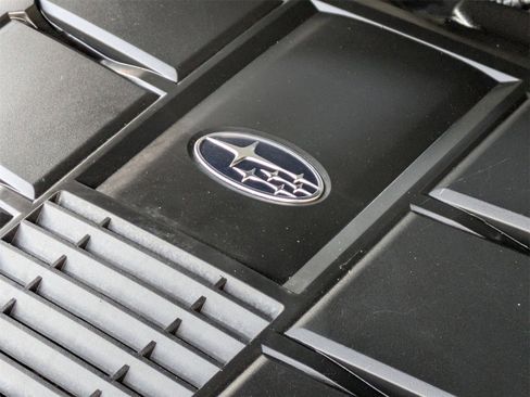 Used 2019 Subaru Outback 3.6R Touring w/ Popular Package #3A image 24