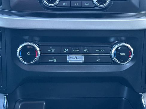 Used 2023 Ford F150 XLT image 22