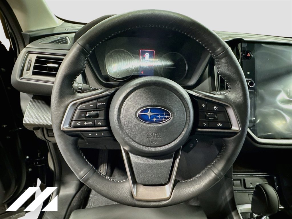 New 2027 Subaru Ascent Premium AWD/4WD image 11