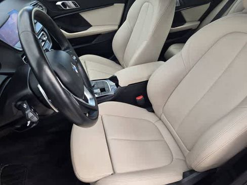 Used 2020 BMW 228i xDrive Gran Coupe w/ Convenience Package AWD/4WD image 11