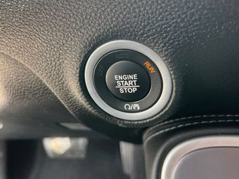Used 2022 Dodge Challenger GT RWD image 20