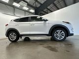 Used 2018 Hyundai Tucson SEL image 3
