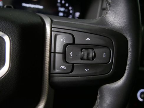 Used 2024 GMC Yukon XL Denali w/ Denali Reserve Package image 26