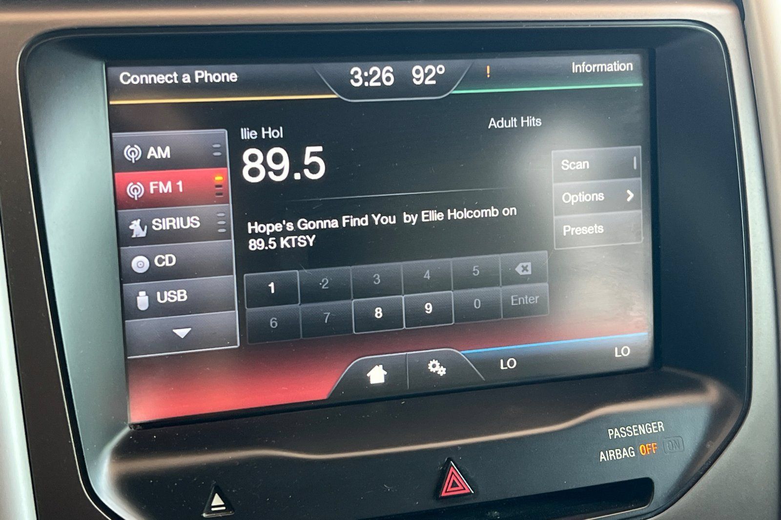 Used 2014 Ford Edge SEL w/ Equipment Group 205A AWD/4WD image 21